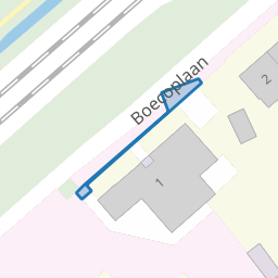 Perceel RDN02-B-1609