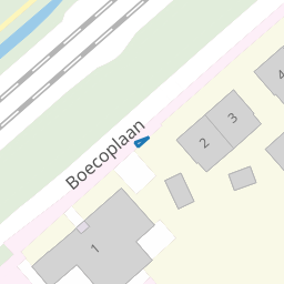 Perceel RDN02-B-1611