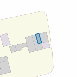 Perceel RDN02-B-1614