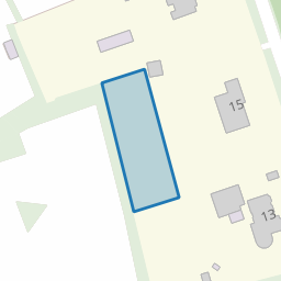 Perceel RDN02-B-1619