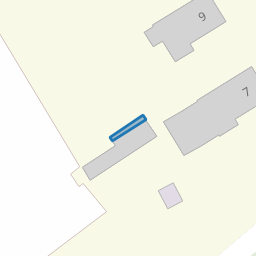 Perceel RDN02-B-1623