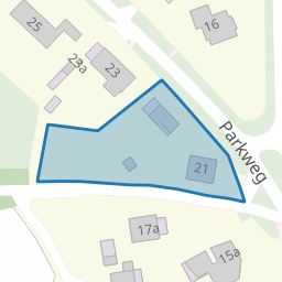 Perceel RDN02-B-1627