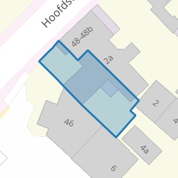 Perceel RDN02-B-1629