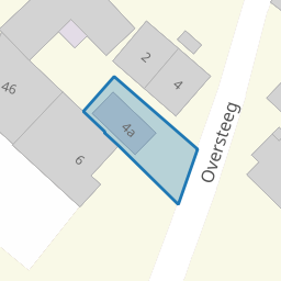 Perceel RDN02-B-1630