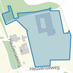 Perceel RDN02-B-1631