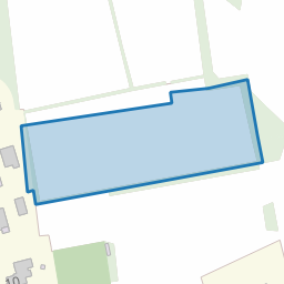 Perceel RDN02-B-1633