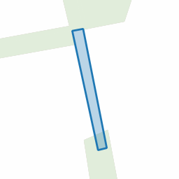 Perceel RDN02-B-1634