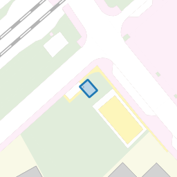 Perceel RDN02-B-1640