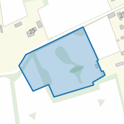 Perceel RDN02-B-1641