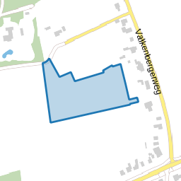 Perceel RDN02-B-1642