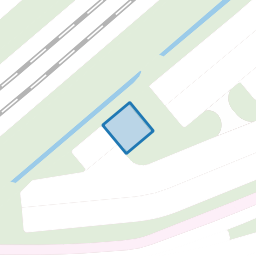 Perceel RDN02-B-1644