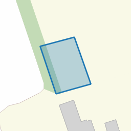 Perceel RDN02-B-1645