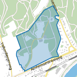 Perceel RDN02-B-1646