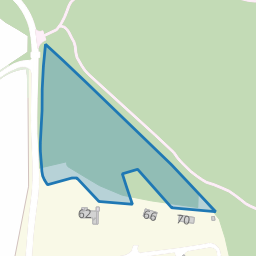 Perceel RDN02-B-1649