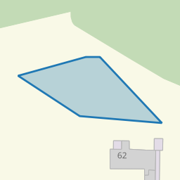 Perceel RDN02-B-1650