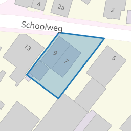 Perceel RDN02-C-1000