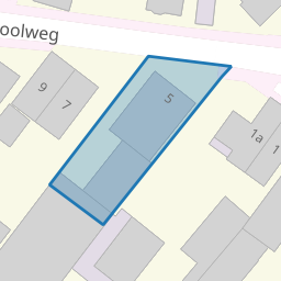 Perceel RDN02-C-1002