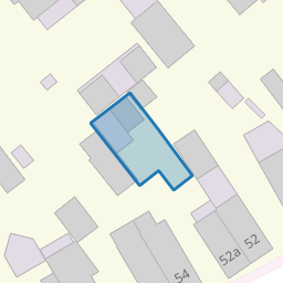 Perceel RDN02-C-1005