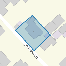 Perceel RDN02-C-1007