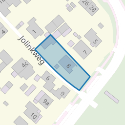 Perceel RDN02-C-1008