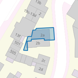 Perceel RDN02-C-1012