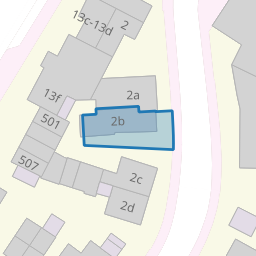 Perceel RDN02-C-1013