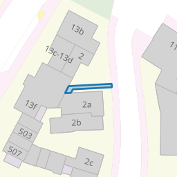 Perceel RDN02-C-1014