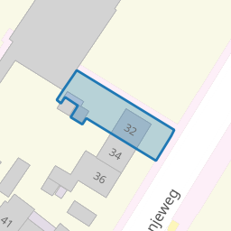 Perceel RDN02-C-1019