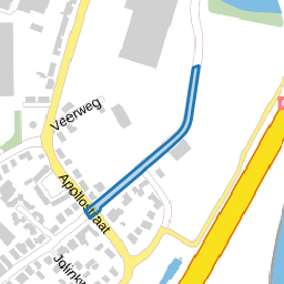 Perceel RDN02-C-1030