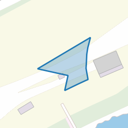 Perceel RDN02-C-1034