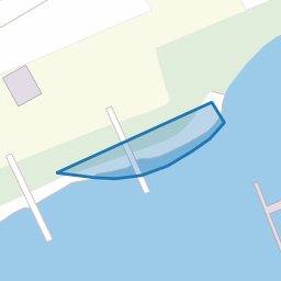 Perceel RDN02-C-1041