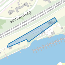 Perceel RDN02-C-1042