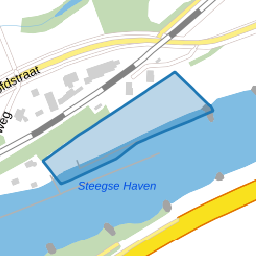 Perceel RDN02-C-1044