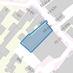 Perceel RDN02-C-1056