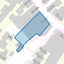 Perceel RDN02-C-1058