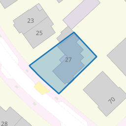 Perceel RDN02-C-1064