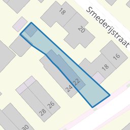 Perceel RDN02-C-1069