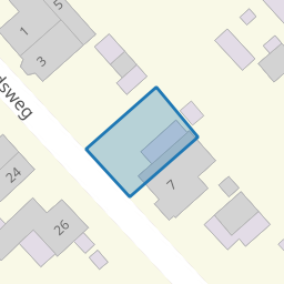 Perceel RDN02-C-1071