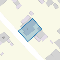 Perceel RDN02-C-1073