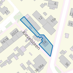 Perceel RDN02-C-1078