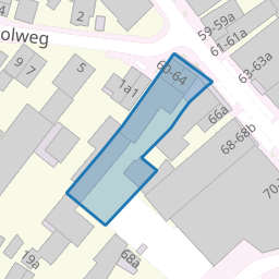 Perceel RDN02-C-1079