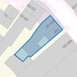 Perceel RDN02-C-1080