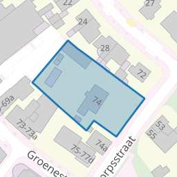 Perceel RDN02-C-1082