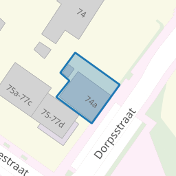 Perceel RDN02-C-1083