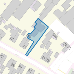 Perceel RDN02-C-1085