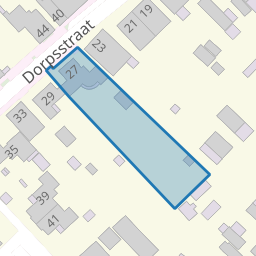 Perceel RDN02-C-1096