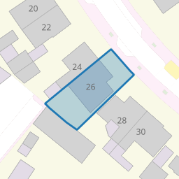 Perceel RDN02-C-1098