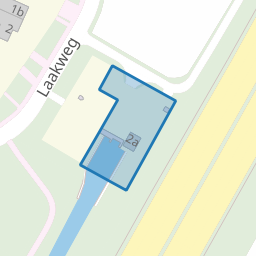 Perceel RDN02-C-1101