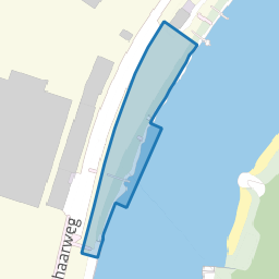 Perceel RDN02-C-1104