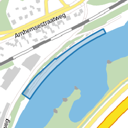 Perceel RDN02-C-1105